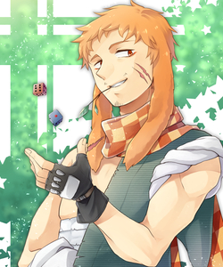 �L�����N�^�[�C���X�g